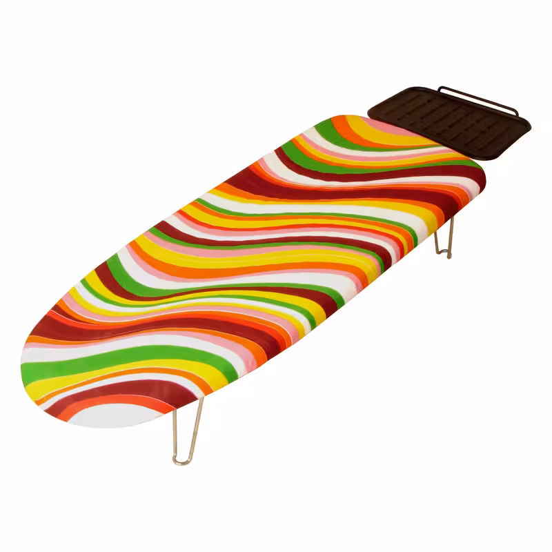 میز اتو میزیمو مدل نشسته کد 20612