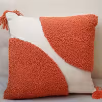 کاور کوسن پانچ کد 181