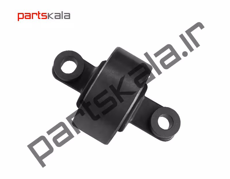 بوش طبق‌ کششی عقب‌ چپ اسپورتیج SL