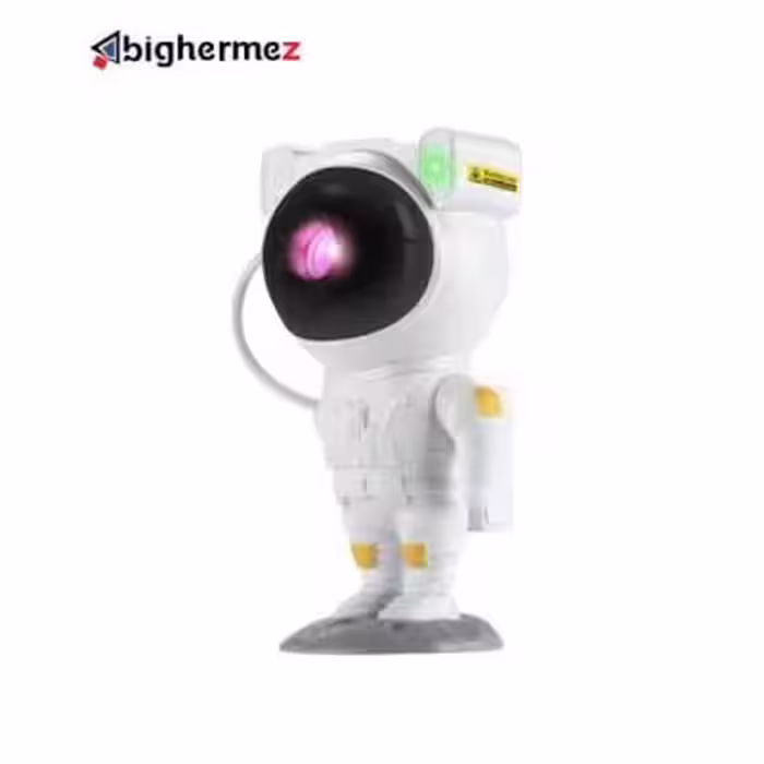 پروژکتور آسمان مجازی مدل D10