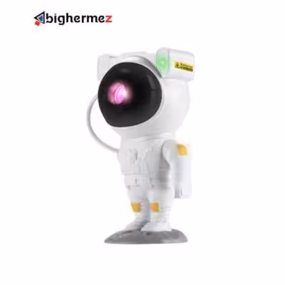 پروژکتور آسمان مجازی مدل D10