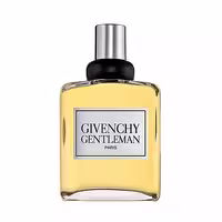 ادکلن جنتلمن ادو تویلت جیونچی Givenchy Gentleman