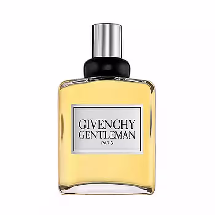 ادکلن جنتلمن ادو تویلت جیونچی Givenchy Gentleman