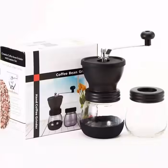 آسیاب دومخزن مشکی (پست پیشتاز پس کرایه)