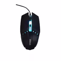 ماوس سابیت مدل SABIT-SM-15