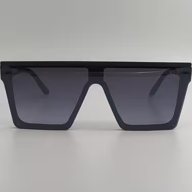 عینک آفتابی YSL