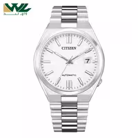 ساعت سیتیزن NJ0150-81A