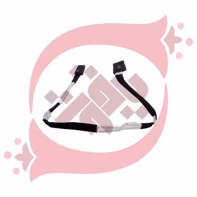 کابل ریدکنترلر سرور HP DL60-120 Gen9 4LFF Smart Array P440 SAS 777382-B21 - فروشگاه یاقوت سرخ