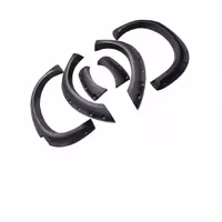 فندر Telawei تویوتا هایلوکس ویگو 04-11 (05-52)