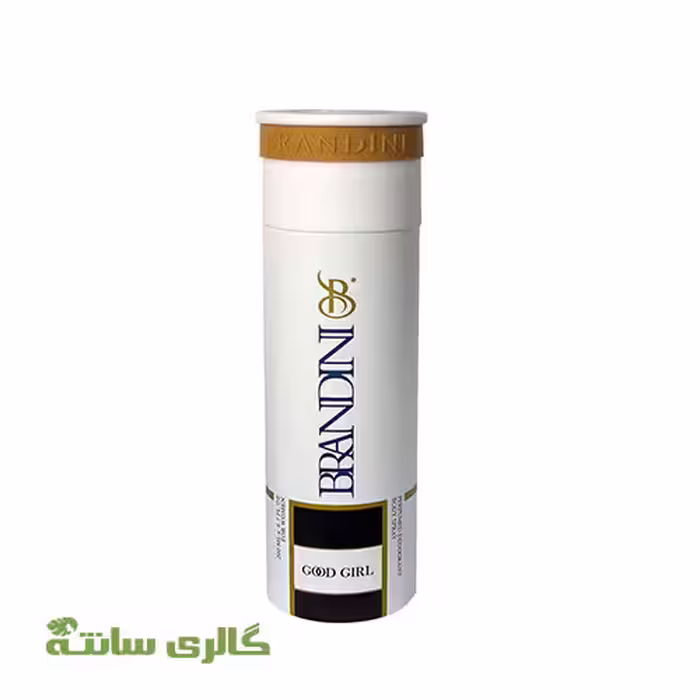 اسپری گود گرل
