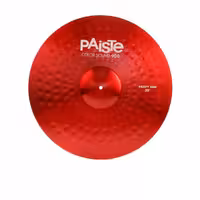 سنج راید پایست مدل Color Sound 900 Ride سایز 22 اینچ