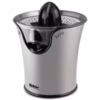 آب مرکبات گیر فکر مدل LUCRA