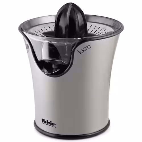 آب مرکبات گیر فکر مدل LUCRA