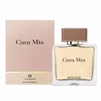 عطر و ادکلن زنانه اگنر کارا میا ادوپرفیوم AIGNER CARA MIA EDP FOR WOMEN