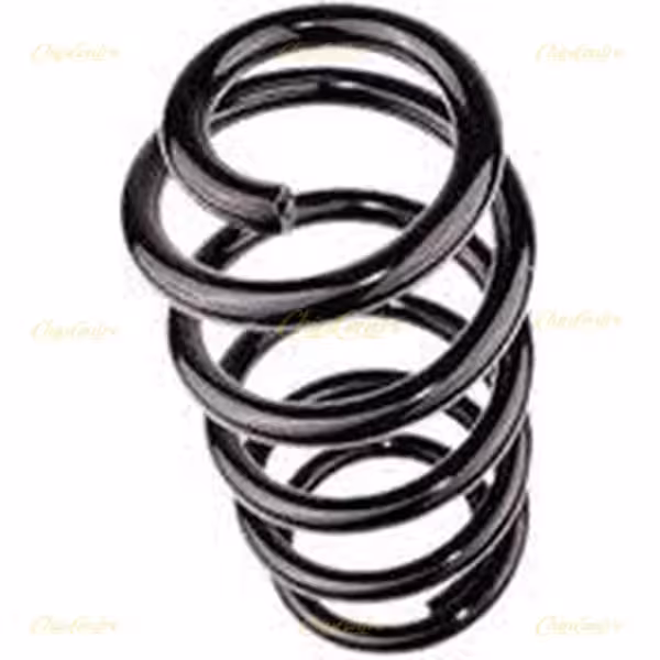 فنر لول جلو جک S3,J4