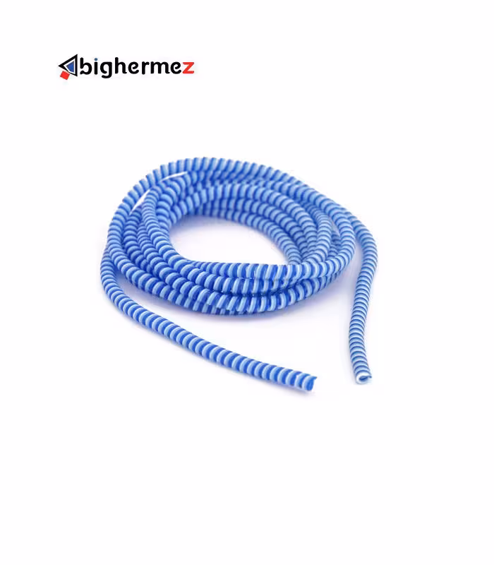 محافظ کابل شارژ SPRING