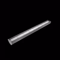 چراغ خطی 100 وات LED گلنور مدل آذرخش