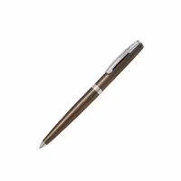 خودکار شیفر ساگاریس (قهوه ای ) Sheaffer Sagaris Ballpoint pen
