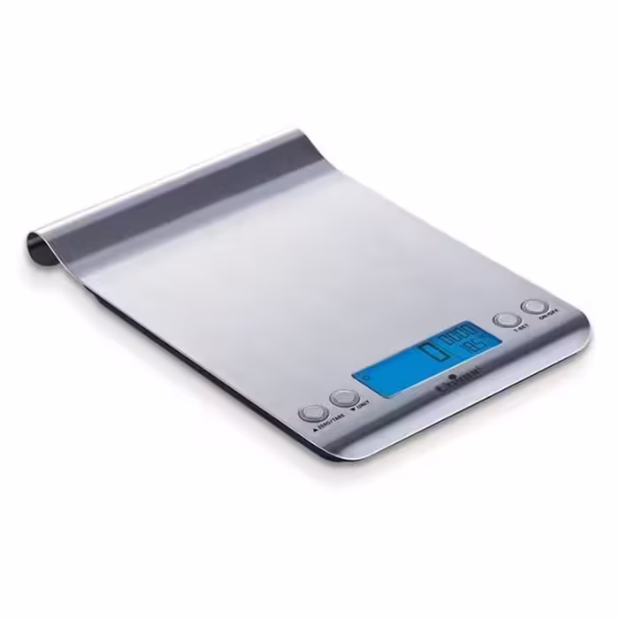 ترازو آشپزخانه یونیک مدل UN6502