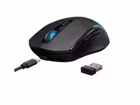 ماوس گیمدیاس مدل HADES M2