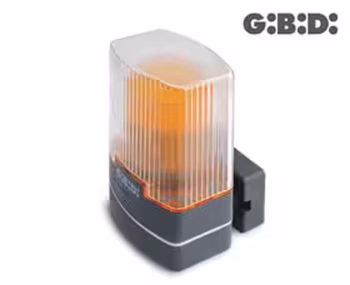 فلاشر جک جی بی دی مدل DSL