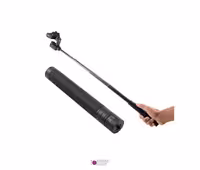 مونوپاد گیمبال FeiyuTech V2 700