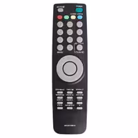 ریموت کنترل مدل MKJ54138919