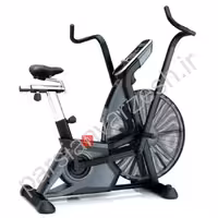 دوچرخه ایربایک برند RF مدل 1041C