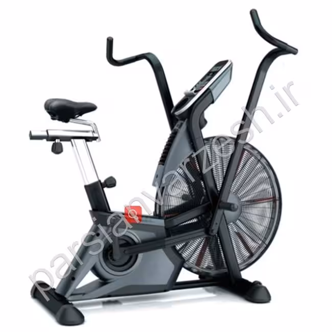دوچرخه ایربایک برند RF مدل 1041C