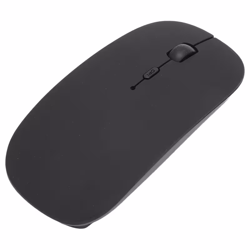 ماوس بی سیم مدل RF5084 | کالا مکس