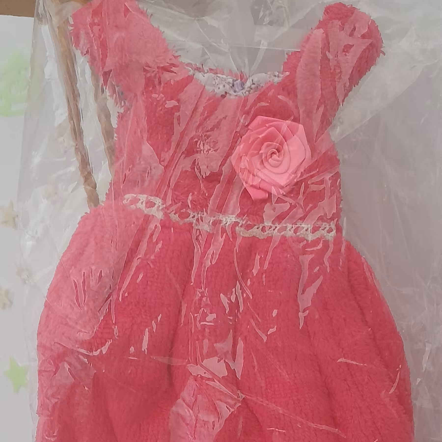 حوله آشپزخانه 