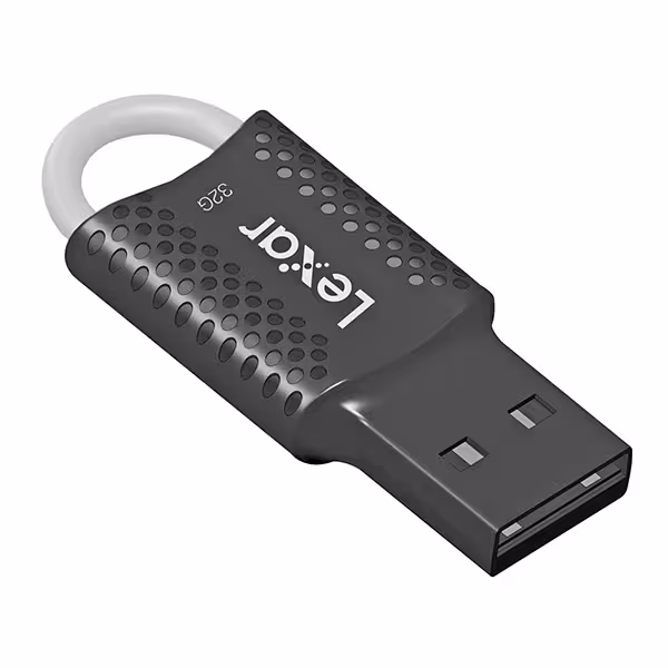 هاب آداپتور 7 پورت باسئوس مدل Type-C Multifunctional - فروشگاه اینترنتی پروتاچ