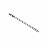 قیمت و خرید يدکي نوک هويه کوئيک سرکج TS1200A solder tips  Tip/IS