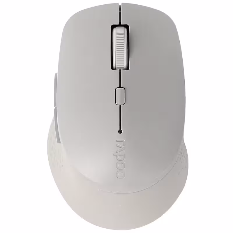 ماوس بی سیم رپو M300