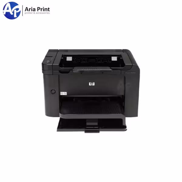 پرینتر اچ پی مدل P1606dn استوک
