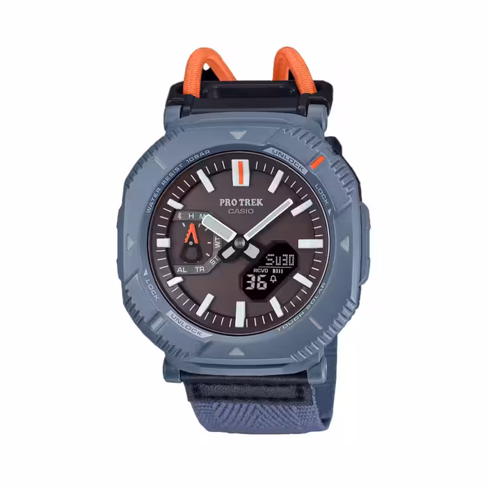 ساعت مچی کاسیو پروترک CASIO PROTREK PRJ-B001B-2