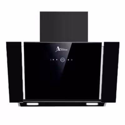 هود مورب مدل H75 B اخوان