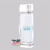 عطر ادکلن کنزو لئوپار پور فم | kenzo l’eau par pour femme
