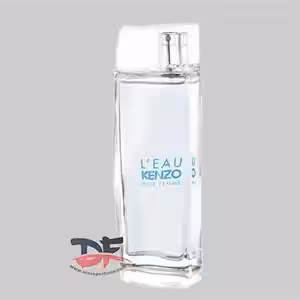 عطر ادکلن کنزو لئوپار پور فم | kenzo l’eau par pour femme