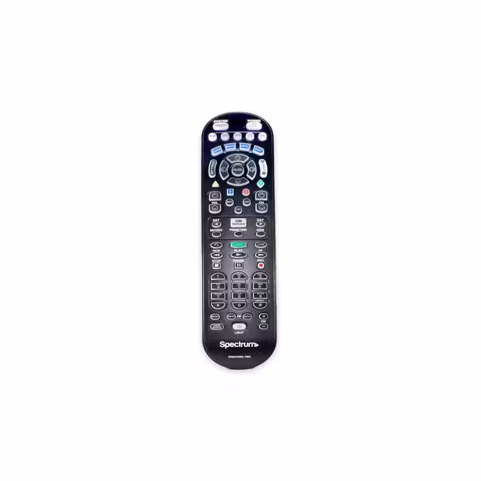 کنترل گیرنده دیجیتال اکو لینک echo link مدل 280