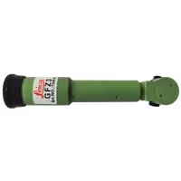 چپقی سبز توتال استیشن لایکا مدل GFZ3 Diagonal Eyepiece