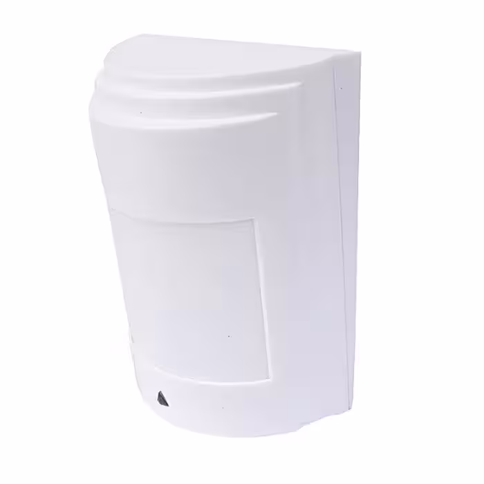 سنسور دزدگیر اماکن پارادوکس مدل PRO 476 پلاس | چاوه