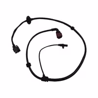 سنسور ای بی اس عقب راست تیگو 8 (2000)