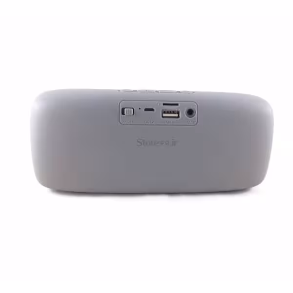 اسپیکر قابل حمل ریکسینگ مدل NEW RIXING nr-3015