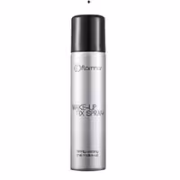 اسپری فیکس کننده (تثبیت کننده) آرایش فلورمار FLORMAR MAKEUP FIX SPRAY