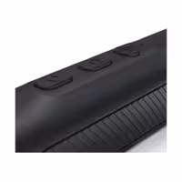 پیچ گوشتی شارژی 20 وات جاک می مدل JM-Y01