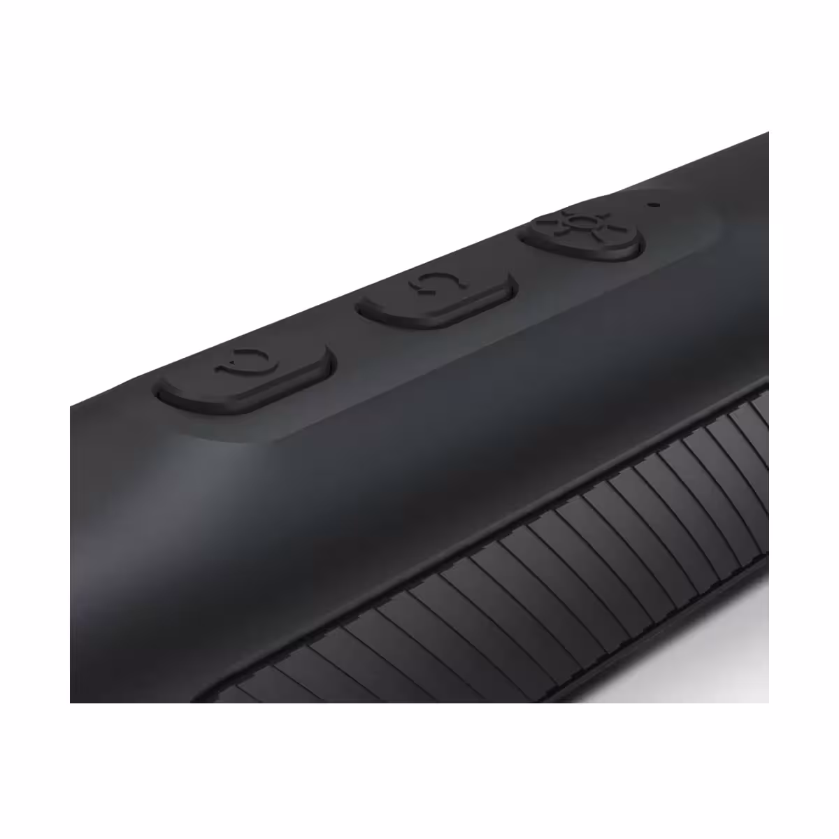 پیچ گوشتی شارژی 20 وات جاک می مدل JM-Y01