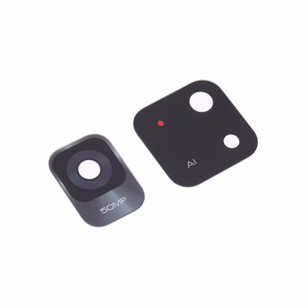 شیشه دوربین شیائومی CAMERA COVER XIAOMI REDMI NOTE 11 G5-