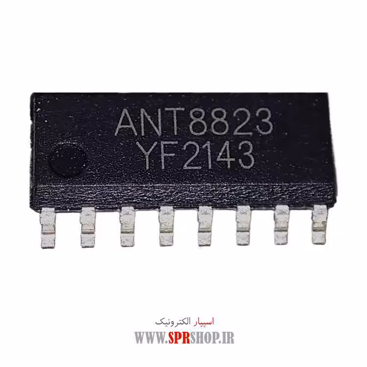 آی سی ANT8823 SOP-16