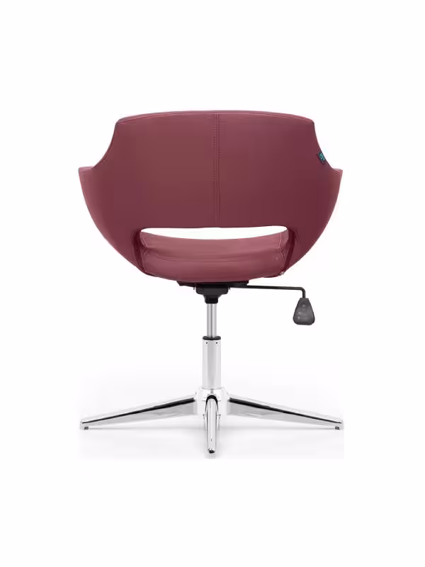 صندلی کانتر انرژی P301